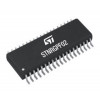 STNRGPF02TR