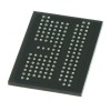 IS43LD16320A-25BLI