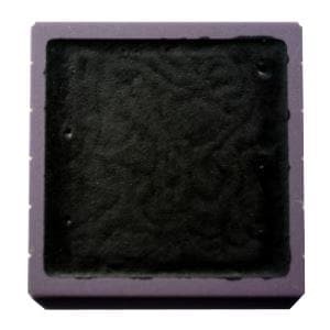 X100-7-SMD, Фотодиоды 100mm squared PIN dectector Photodiode