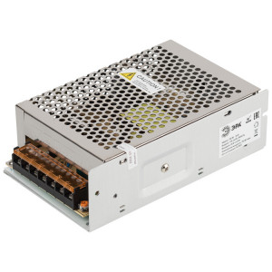 Источник питания LP-LED-150W-IP20-24V-M (50/1000) Б0044747