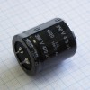 LG350M0470BPF-3540