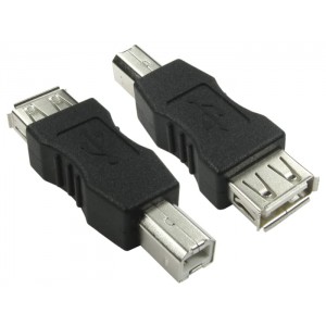 88USB2-952