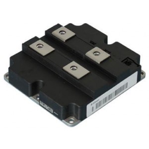 DD1200S17H4_B2, Выпрямители IGBT Module 1200A 1700V