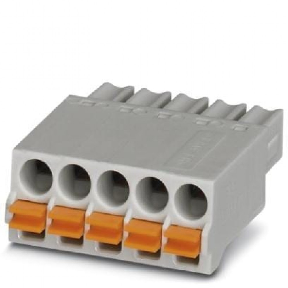 Клеммные колодки 3 5. Разъём Phoenix contact 5 Pin. FMC 1,5/ 5-St-3,5. Разъем печатной платы FMC 1,5/12-St-3,5-RF (1952128). Разъем phoenixcontact PSPT 2,5/ 4-St KMGY.