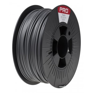 PLAX3-285GY1-1000C1