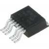IRF2907ZS-7PPBF