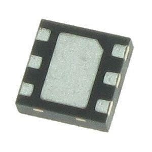 CSD17318Q2T, МОП-транзистор