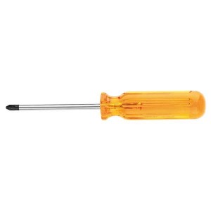 BD133, Отвертки, гаечные ключи и гайковерты со сменными головками Profilated #3 Phillips Screwdriver 6-Inch