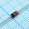1N4747A (20V)