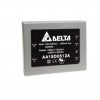 AA15S0500A