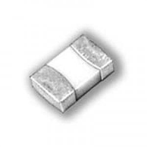 702-101BBB-A00, Температурные датчики для монтажа на плате THERMISTORS THIN FILM RTD