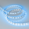 Лента RT-B60-10mm 12V RGB (14.4 W/m, IP20, 5060, 5m) 012340(2)
