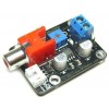 DFR0064