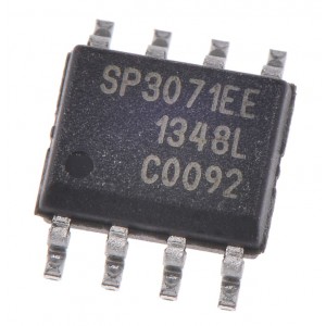 SP3071EEN-L