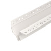 Профиль ARH-CEIL-BEVEL-EDGE-2000 WHITE 034981