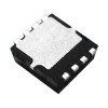 TPN2R703NL,L1Q