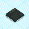 C8051F005-GQ