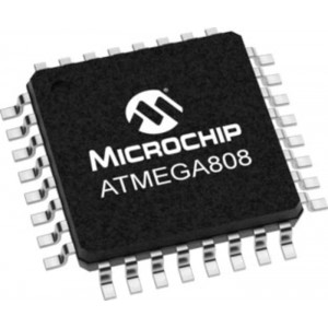 ATMEGA808-MF