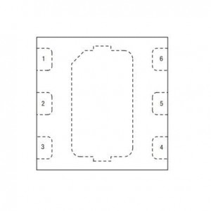 SKY65404-31EK1, Радиочастотные средства разработки Evaluation Board