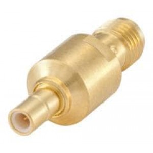 59S132-K00L5, РЧ адаптеры - междусерийные ADAPTOR