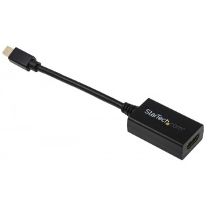 MDP2HDMI