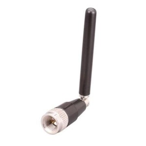 ANT-LTE-MON-SMA, Антенны 6-Band LTE Monopole Antenna, SMA