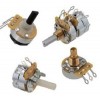 450T328S102A1A1