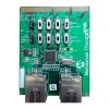 EVB-LAN9252-PICTAIL