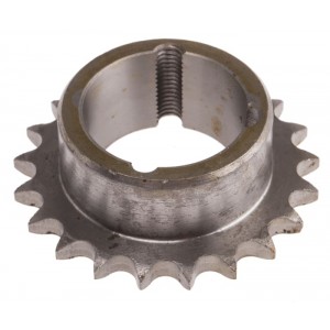 T/B SPROCKET 06B 21 TOOTH