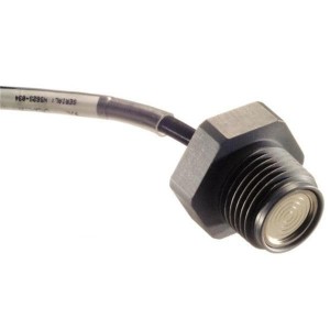 LM31-00000F-001PG, Liquid Level Sensors 0-1psig 0.5-4.5V