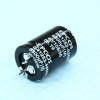 B41252A5688M