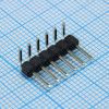 DS1022-1X6RDF11-B