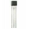 HAL2425UT-A