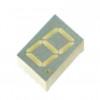 INND-TS40RAB