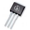 SPI08N80C3XKSA1