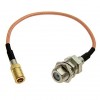 SMB-K-1.5-316-15CM-F-KY-1.5