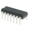 TC74ACT08PF