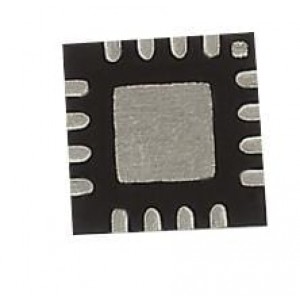 NPA1003QA, РЧ-усилитель Transistor,GaN,DC-1500MHz,5W