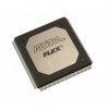 EPF10K100ARC240-1N