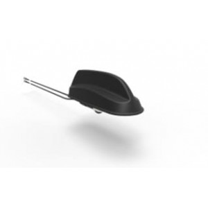 2332157-2, Антенны SHARK FIN MIMO 2/3/4G GPS