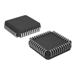 ATMEGA8535-16JU, Микроконтроллер AVR   8K-Флэш-память/512-ОЗУ/512-ППЗУ + 8x10 АЦП