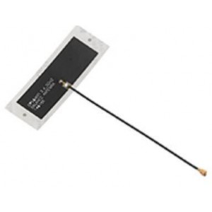 146186-0100, Антенны GPS & WIFI Flex Ant 100mm assy