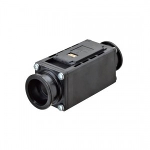 D6F-70AB71D-000-0, Датчики потока MEMS FLOW SENSOR