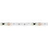 Лента герметичная DMX-SE-B60-10mm 24V RGB-PX6 (14 W/m, IP65, 5060, 5m) 039607