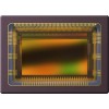 CMV2000-3E5M1PP