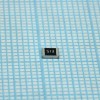 RC1210JR-0751KL