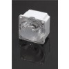 CA13630_G2-LAURA-SS-P
