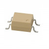 TLP160G(U,F)