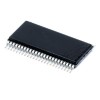 74AVC16T245DGVRE4