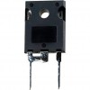 VS-HFA16PB120PBF